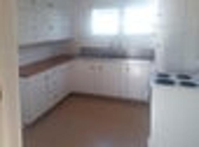 Apartment for rent in East Tamaki, Oroua County