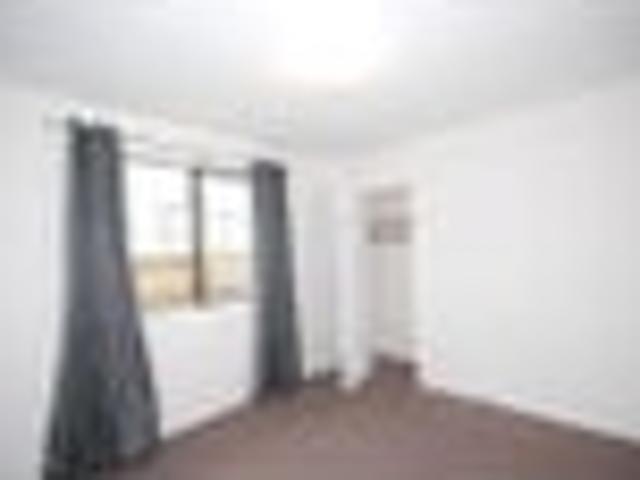 House for rent in East Tamaki