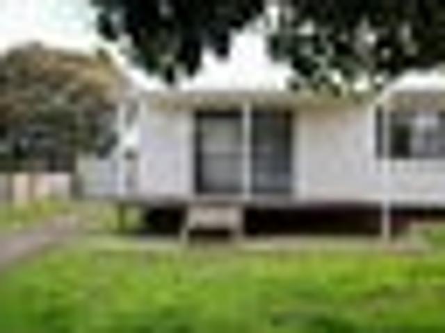 House for rent in Ōtara, Ōtara-Papatoetoe