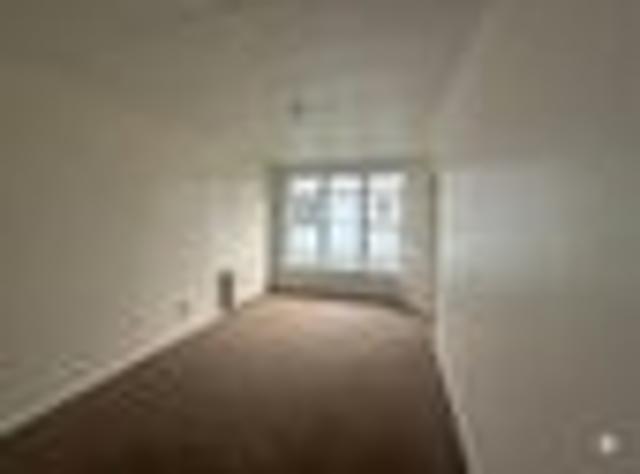 House for rent in East Tamaki, Oroua County