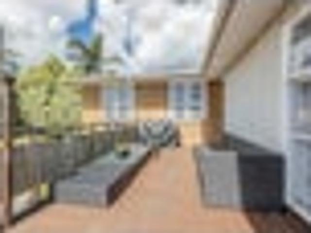 House for rent in East Tamaki, Oroua County