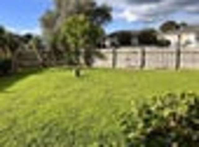 Apartment for rent in East Tamaki