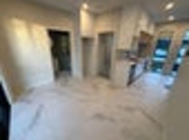 Townhouse for rent in East Tamaki