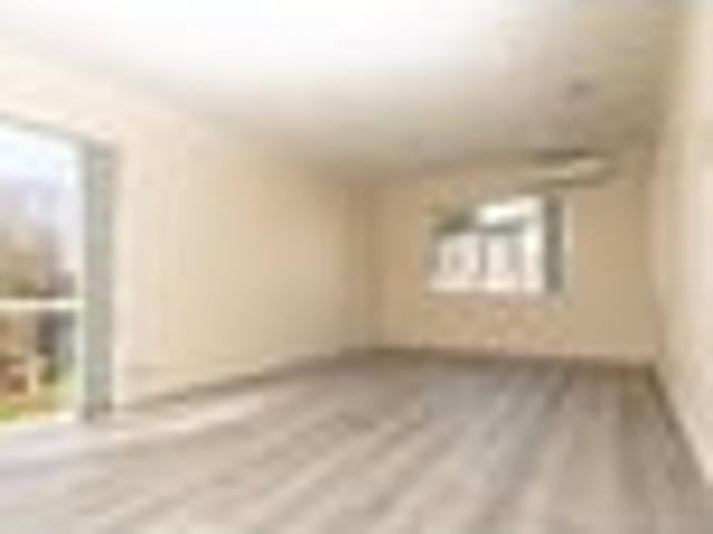House for rent in East Tamaki, Oroua County
