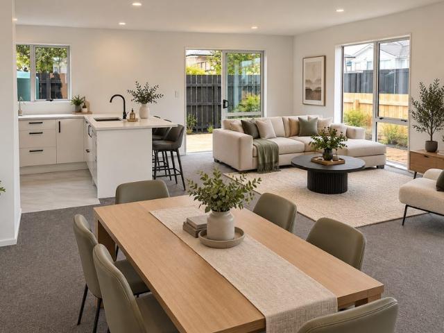 House for rent in Clover Park, Ōtara-Papatoetoe