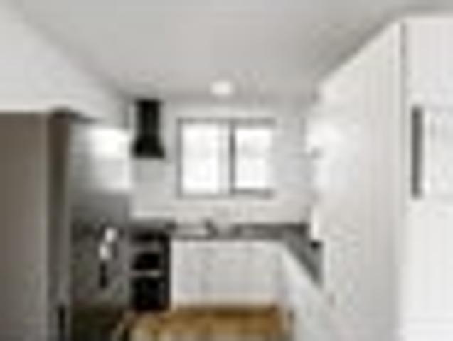 House for rent in East Tamaki