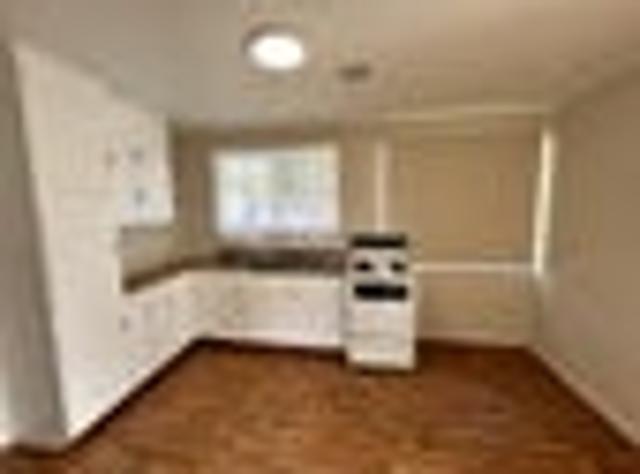 House for rent in East Tamaki, Oroua County