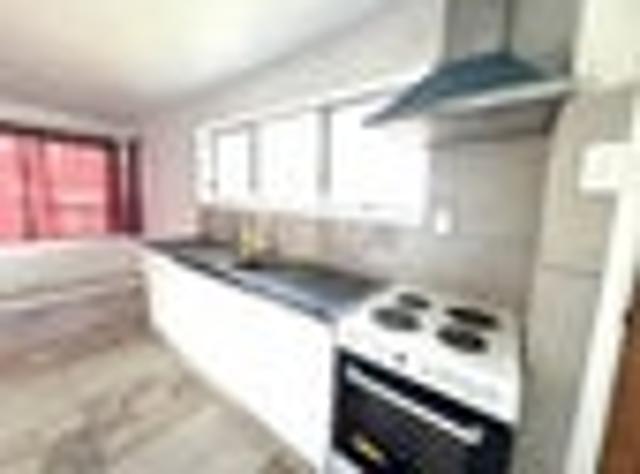 House for rent in East Tamaki