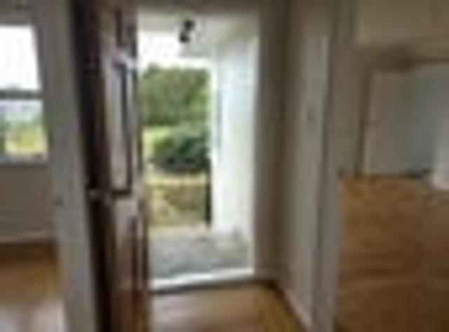 House for rent in Manurewa