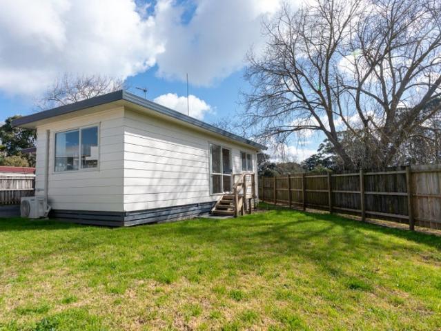 House for rent in East Tamaki, Oroua County