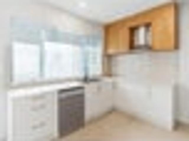 Townhouse for rent in East Tamaki