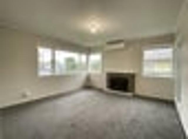 House for rent in East Tamaki