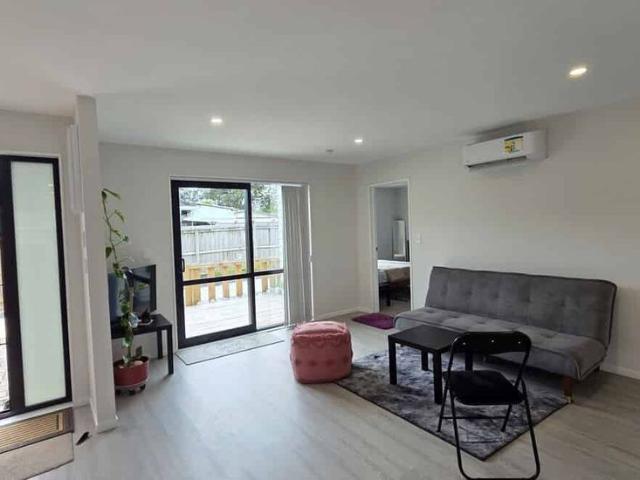 House for rent in East Tamaki