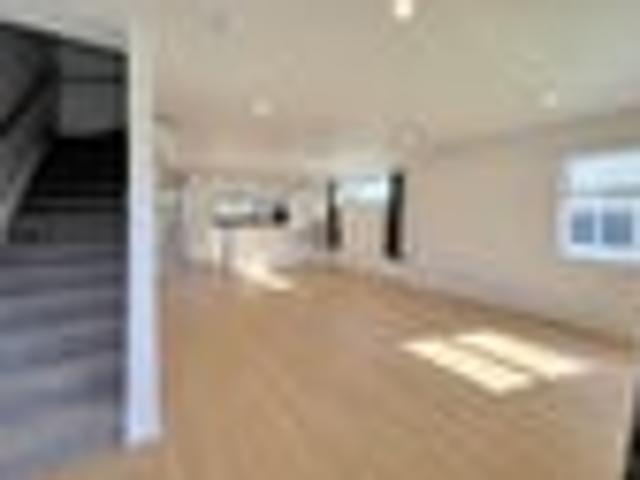 Townhouse for rent in East Tamaki