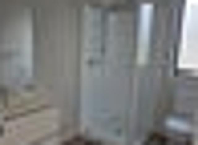 House for rent in East Tamaki, Oroua County