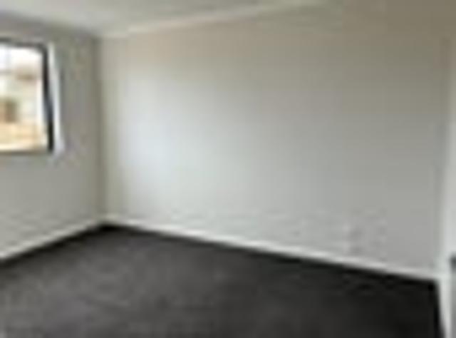 House for rent in East Tamaki, Oroua County