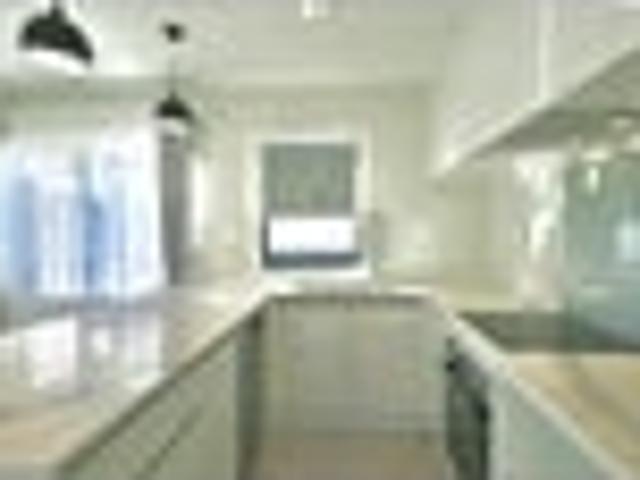 House for rent in East Tamaki