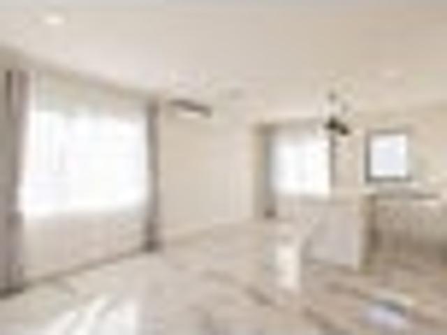 House for rent in East Tamaki