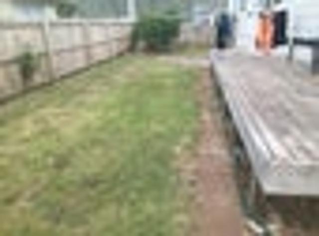 House for rent in East Tamaki, Oroua County