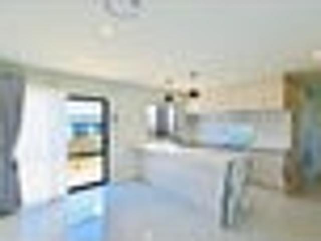 House for rent in East Tamaki, Oroua County