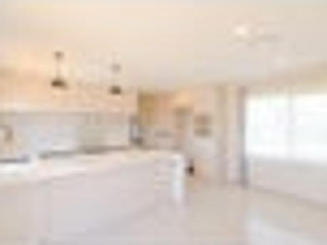 House for rent in East Tamaki, Oroua County