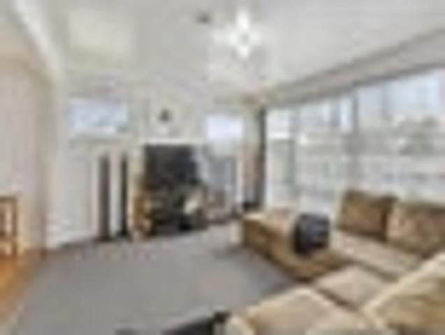 House for rent in East Tamaki