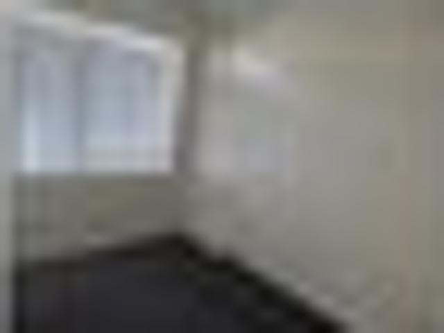 House for rent in East Tamaki, Oroua County