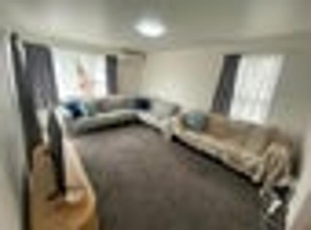 House for rent in East Tamaki