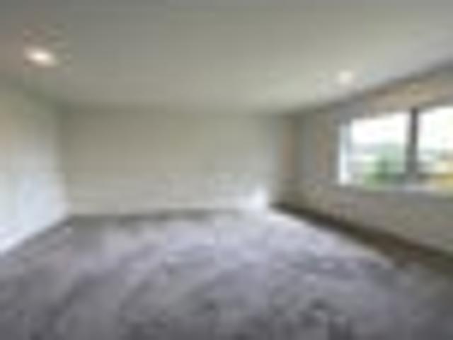 House for rent in East Tamaki, Oroua County