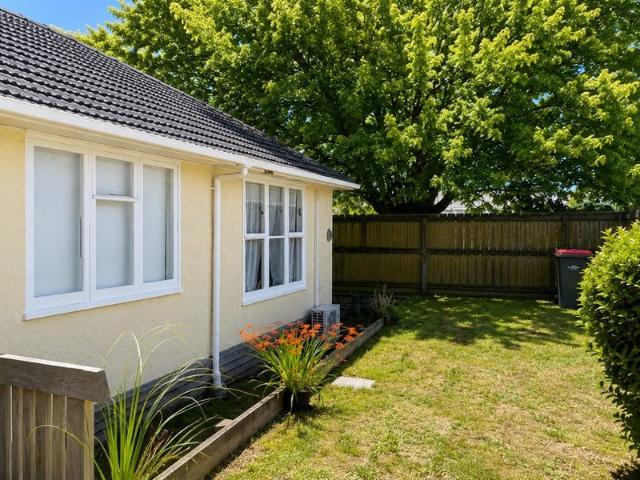 House for rent in East Tamaki, Oroua County