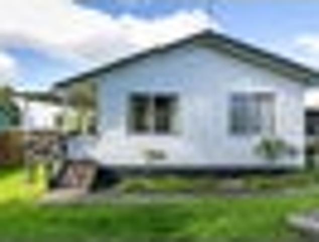 House for rent in East Tamaki