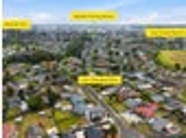 House for rent in East Tamaki, Oroua County