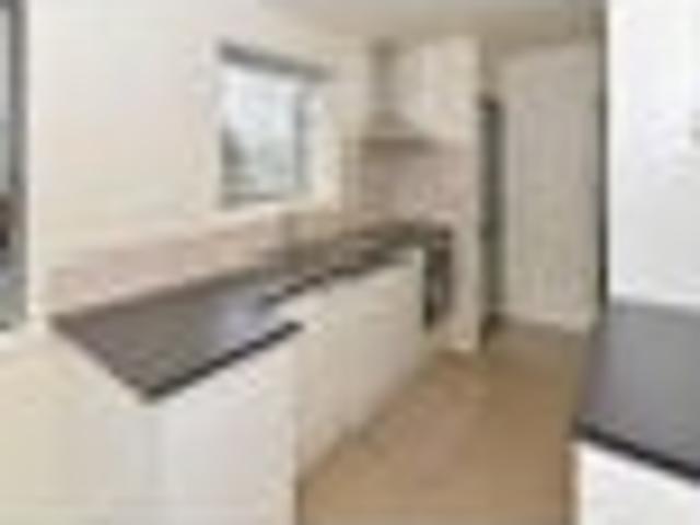 House for rent in East Tamaki, Oroua County
