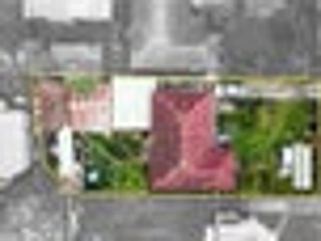 House for rent in Ōtara, Ōtara-Papatoetoe
