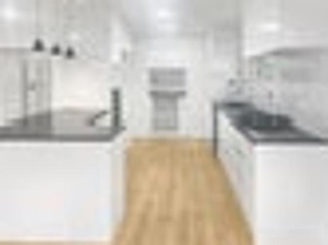 House for rent in East Tamaki, Oroua County