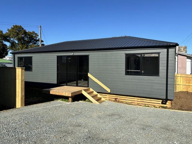 House for rent in East Tamaki, Oroua County