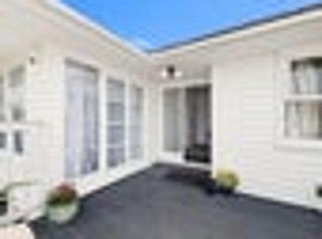 House for rent in East Tamaki