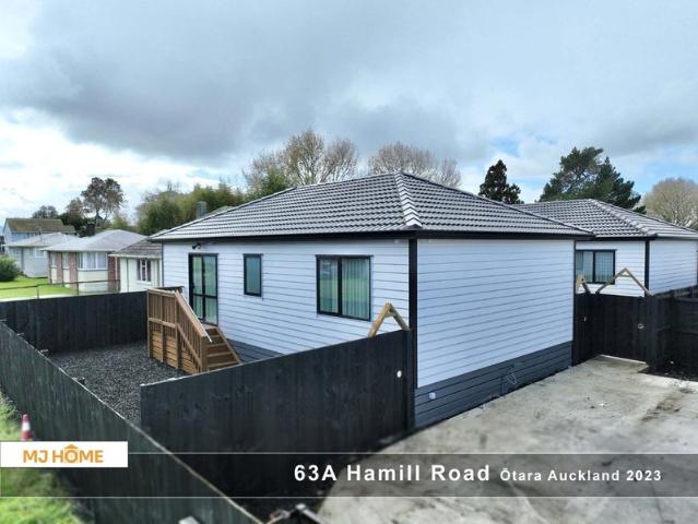 House for rent in East Tamaki