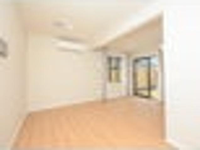 House for rent in East Tamaki, Oroua County