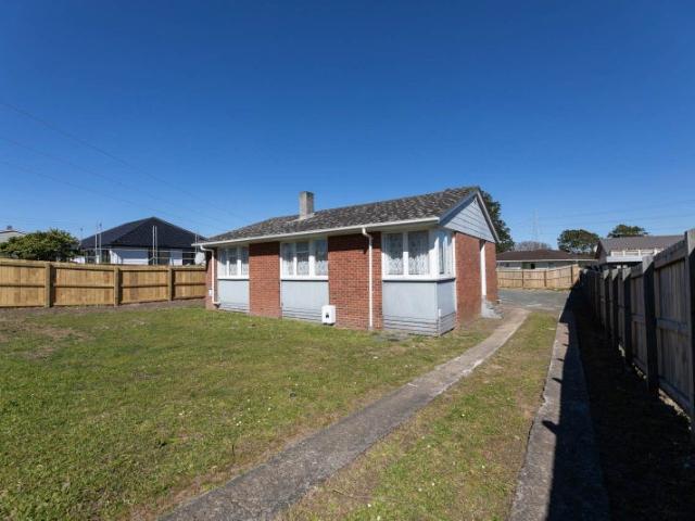 House for rent in Ōtara, Ōtara-Papatoetoe