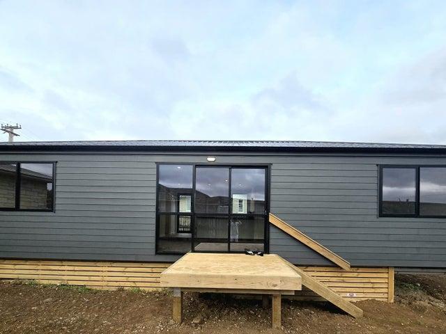 House for rent in East Tamaki, Oroua County