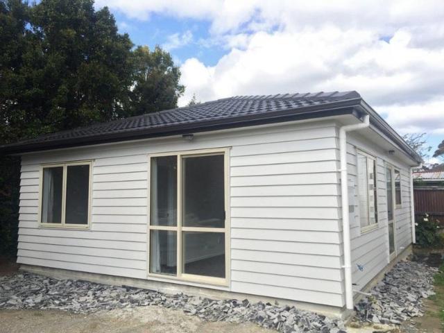 House for rent in East Tamaki