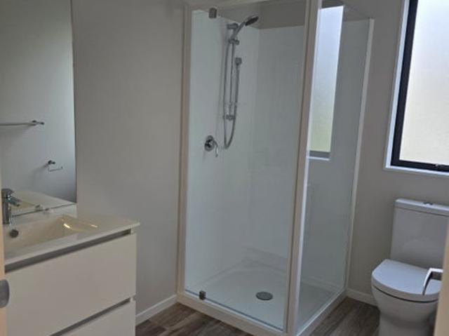 House for rent in East Tamaki