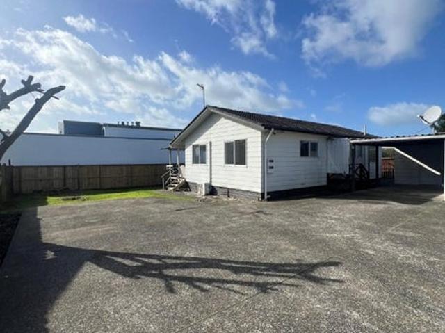 House for rent in East Tamaki