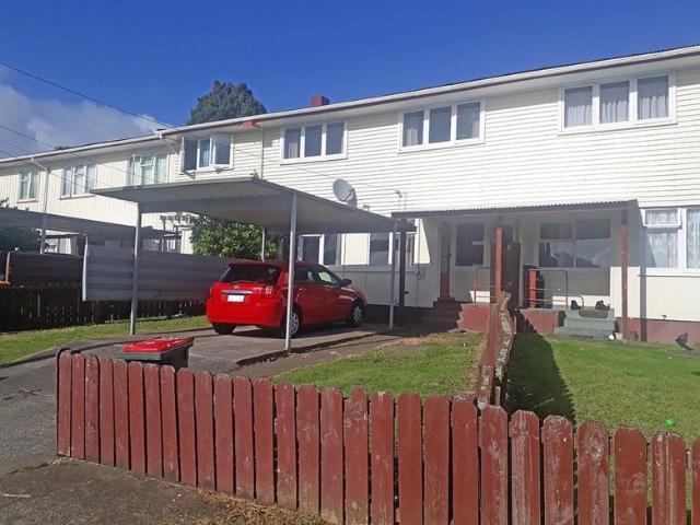 Apartment for rent in East Tamaki, Oroua County