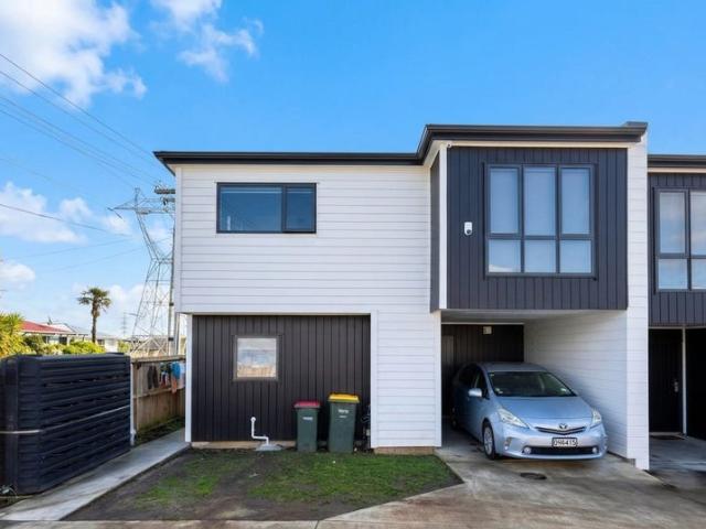 House for rent in East Tamaki