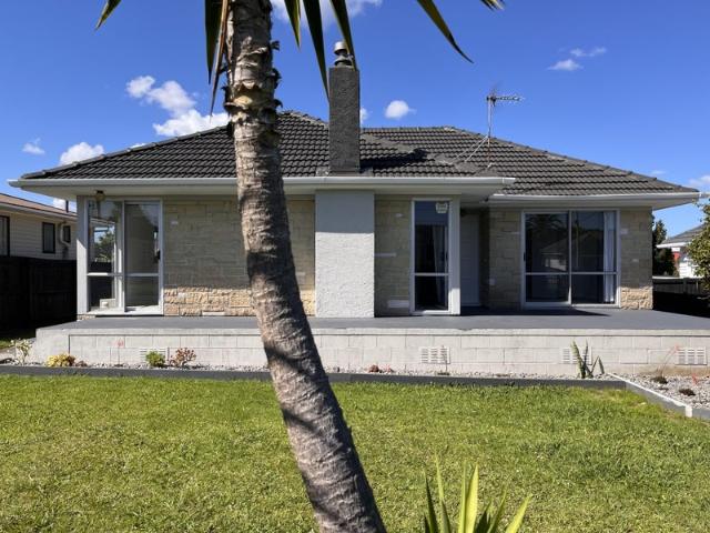 House for rent in East Tamaki