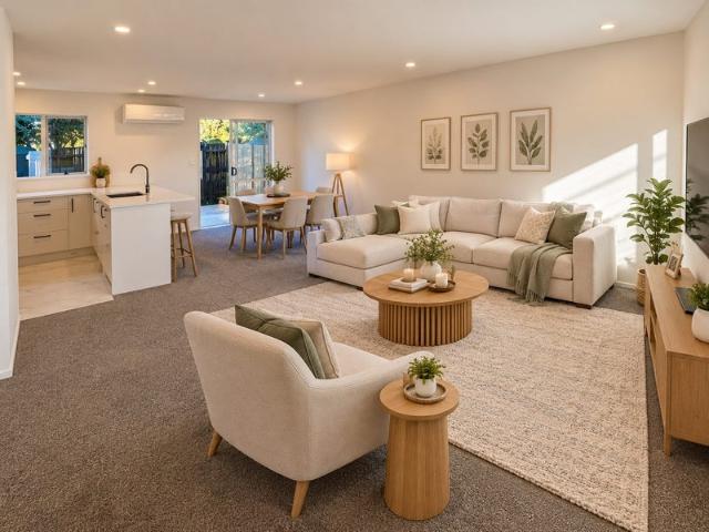 House for rent in Clover Park, Ōtara-Papatoetoe