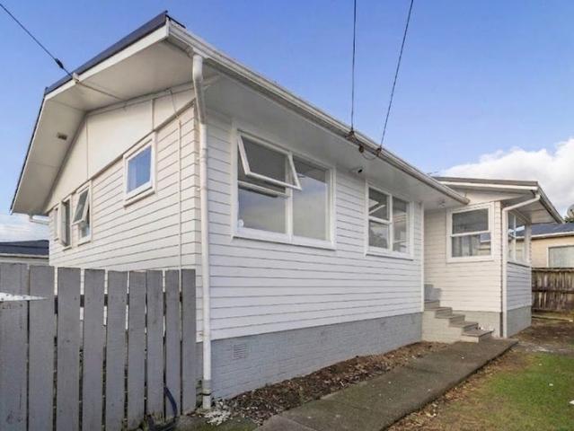 House for rent in East Tamaki, Oroua County