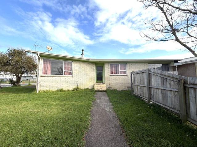 House for rent in East Tamaki
